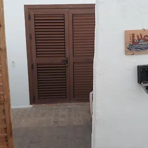 https://loft-lucky.in-canary-islands.com