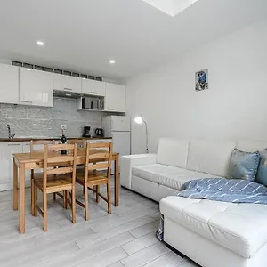 apartamento-de-lujo-en-mare-verde.in-canary-islands.com/
