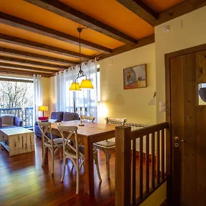 saplan-real-estate-aubert.catalonia-hotels.com/