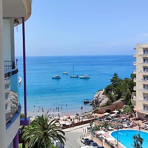 cap-salou-sea-view.catalonia-hotels.com/