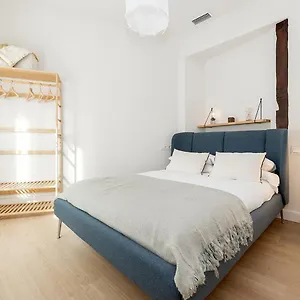  Apartment Progreso
