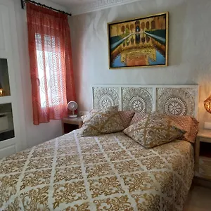 Apartamento ático Exclusivo En El Centro De