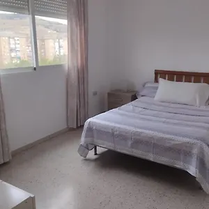  Homestay Spacious With Private Key And Wifi