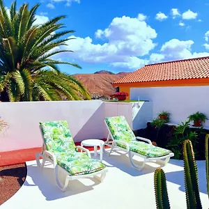 https://casa-zazu-entera-villaverde.in-canary-islands.com