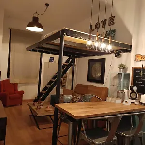 https://las-tres-biznagas.1costadelsol.com