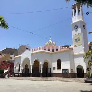 https://bubu-beach-1-b.in-canary-islands.com